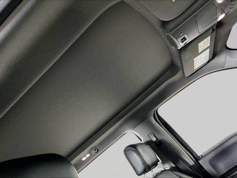 Used 2021 Ford F250 Lariat AWD/4WD image 26