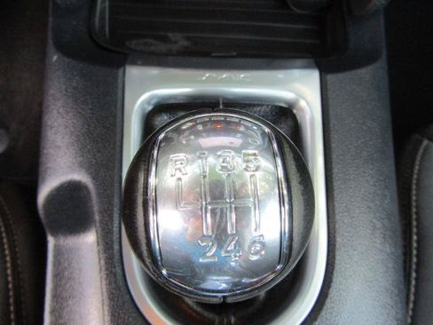 Used 2021 Ford Mustang GT w/ Equipment Group 301A RWD image 17
