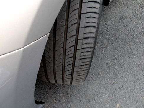 Used 2021 Toyota Camry XSE image 25