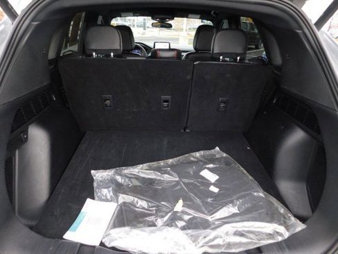 Used 2024 Ford Escape ST-Line image 17