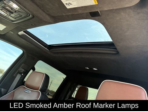 Used 2024 GMC Sierra 2500 Denali Ultimate image 26