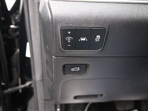 Used 2023 Kia K5 LXS FWD image 20