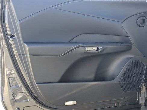 Used 2025 Lexus RX 350 350h Premium Plus image 14