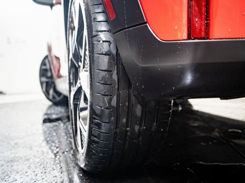 Certified 2025 MINI Cooper S image 35