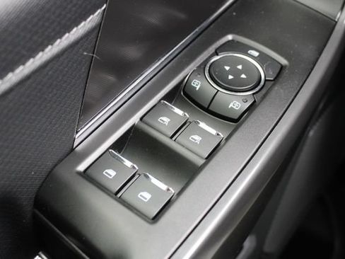 Used 2024 Ford F150 XLT w/ XLT Black Appearance Package AWD/4WD image 7
