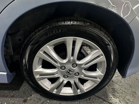Used 2010 Honda Fit Sport image 32