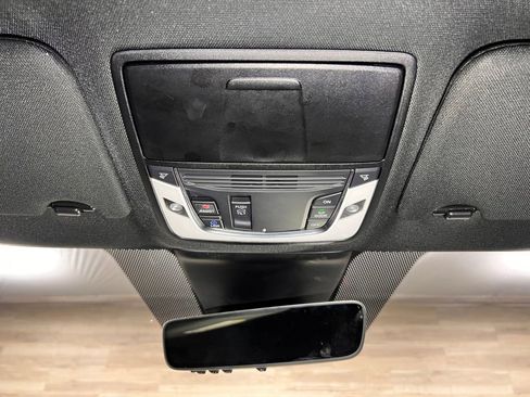 Used 2023 Acura TLX Type S AWD/4WD image 13