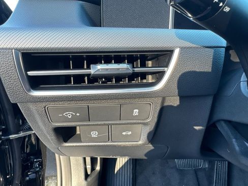 New 2026 Hyundai Sonata SEL image 19