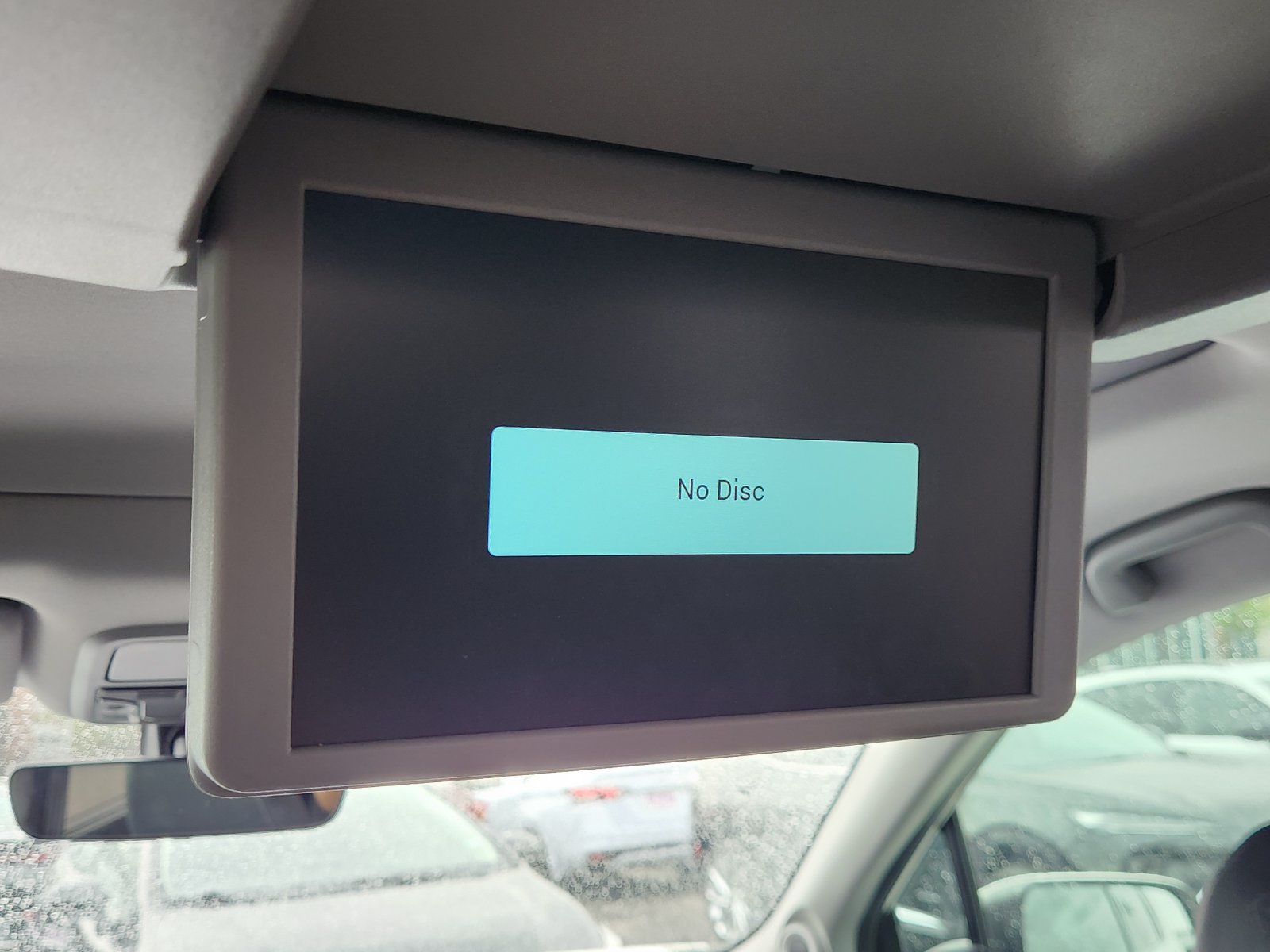 Used 2019 Honda Pilot Elite image 36