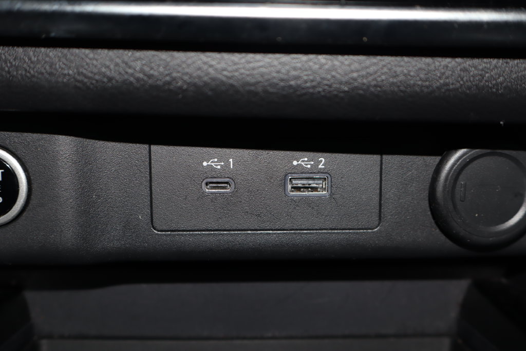 Used 2023 Nissan Rogue SV AWD/4WD image 27