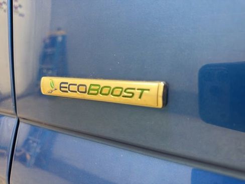 Used 2016 Ford F150 XLT w/ Equipment Group 302A Luxury AWD/4WD image 30