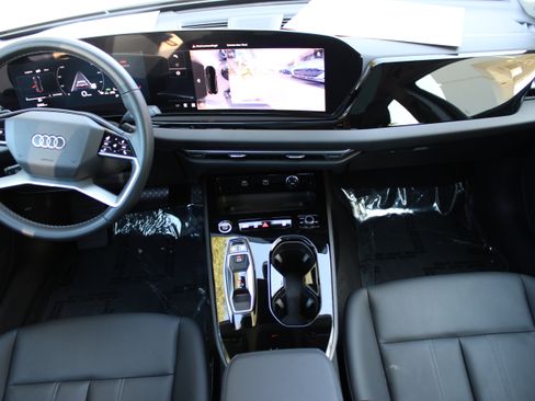 Certified 2025 Audi A5 2.0T Premium w/ Convenience Package AWD/4WD image 29