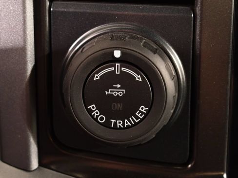 New 2026 Ford F150 XLT w/ Equipment Group 302A MID AWD/4WD image 30