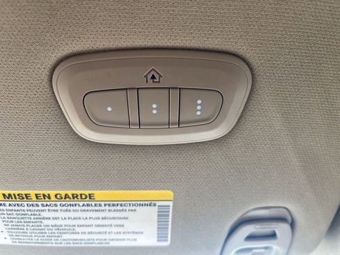 Used 2019 RAM 2500 Limited image 27