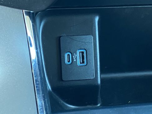 Used 2024 Ford F150 XLT w/ Mobile Office Package image 22