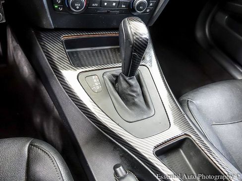 Used 2011 BMW 328i 328i image 16