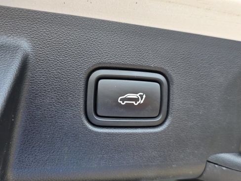 Used 2024 Hyundai Tucson SEL FWD image 12