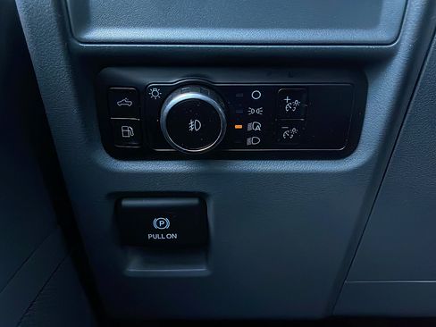 Used 2024 Ford F150 XLT w/ Mobile Office Package AWD/4WD image 19