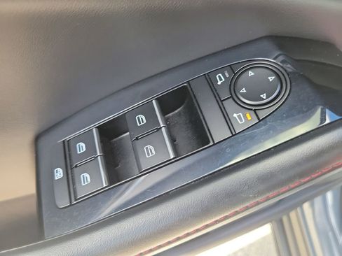 Used 2024 MAZDA CX-30 AWD 2.5 S w/ Preferred Package image 20