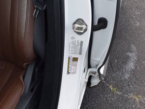 Used 2020 Acura RDX AWD w/ Technology Package image 35