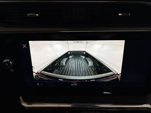 Used 2024 GMC Sierra 2500 Denali w/ Denali Reserve Package image 50