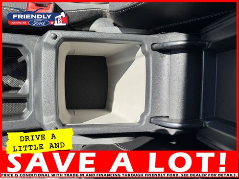 Used 2023 Volkswagen Taos SE image 30