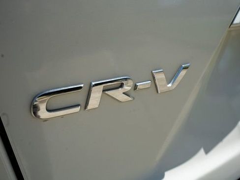Used 2020 Honda CR-V EX-L image 15