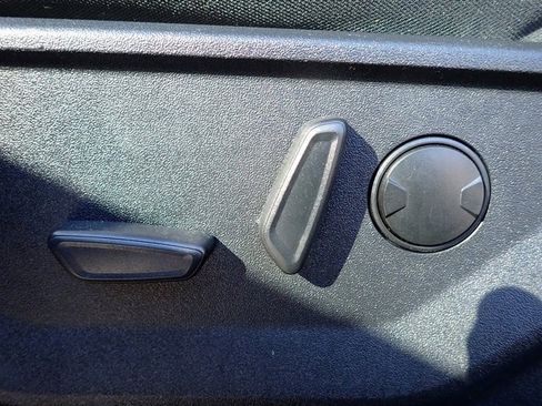 Certified 2024 Ford F150 XLT w/ Equipment Group 302A MID image 24