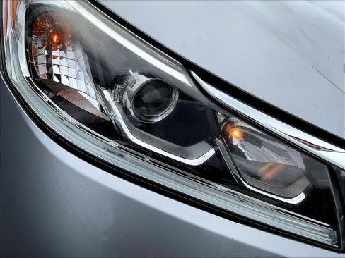 Used 2017 Honda Accord LX image 33