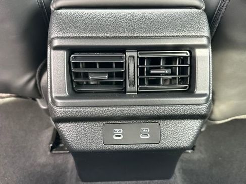 New 2026 Honda Accord Touring image 17