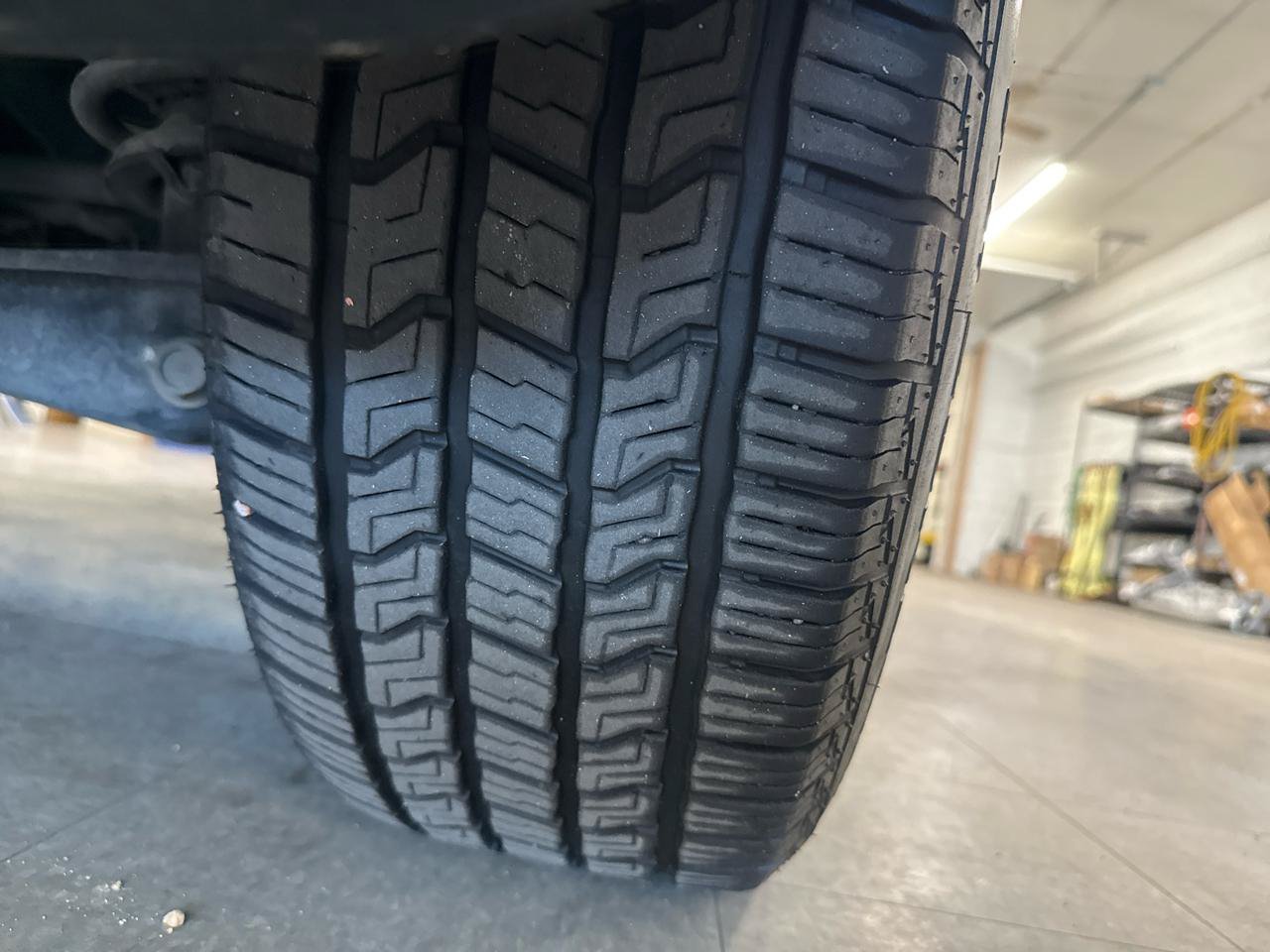 Used 2016 Honda Pilot EX-L image 67