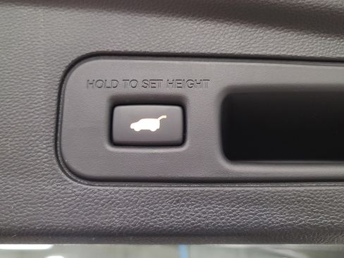 Used 2026 Acura MDX FWD w/ Technology Package image 34