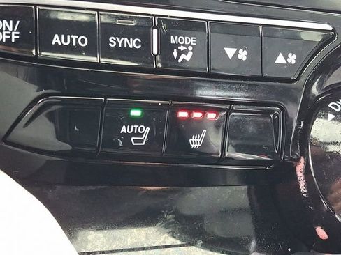 Used 2023 Acura MDX Technology image 27