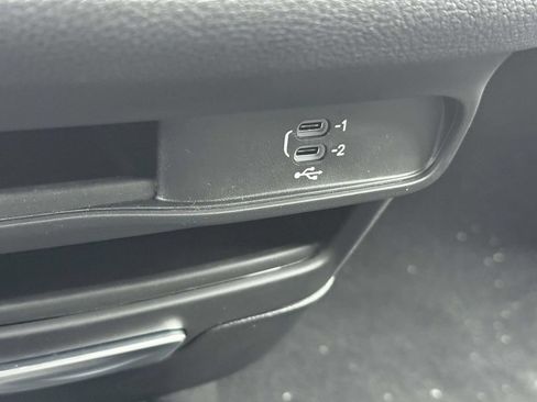 New 2026 Chrysler Pacifica Select w/ S Appearance Package AWD/4WD image 30