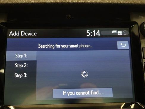 Used 2020 Toyota Tundra Platinum AWD/4WD image 25