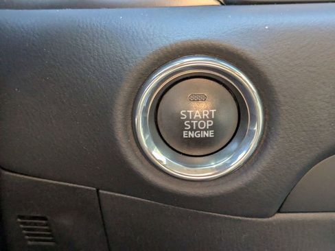 Used 2025 MAZDA CX-5 AWD 2.5 S w/ Select Package image 24