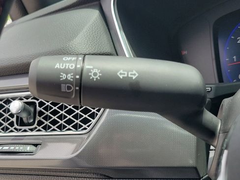New 2026 Acura Integra Type S FWD image 16