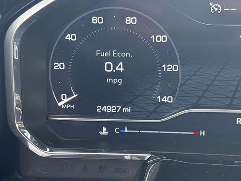 Used 2023 GMC Sierra 1500 Elevation image 22