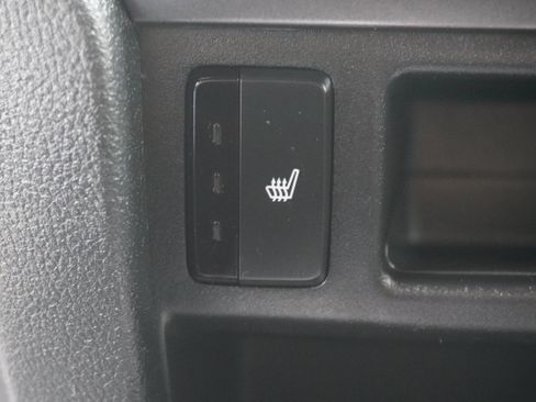 Used 2020 Honda Passport EX-L image 22