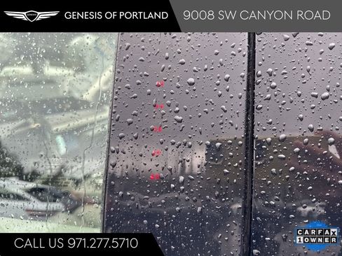 Used 2025 Lincoln Navigator L Reserve AWD/4WD image 16