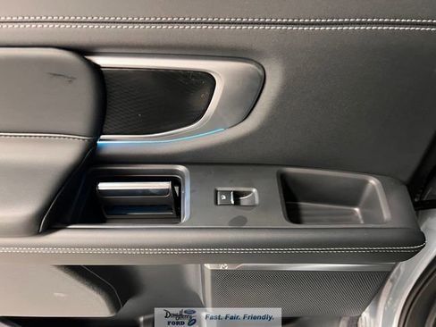 New 2026 Ford Expedition Max Platinum AWD/4WD image 24