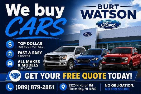 Used 2019 Ford F250 XLT w/ XLT Value Package AWD/4WD image 24