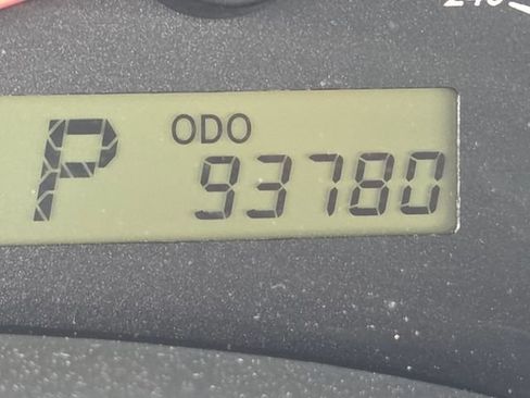 Used 2013 Toyota Corolla L FWD image 22