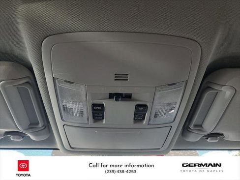 Used 2016 Toyota RAV4 XLE image 34