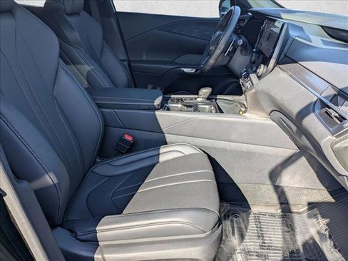 Used 2023 Lexus RX 350 F Sport image 20