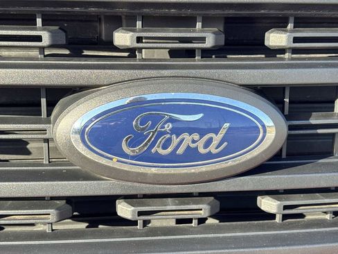 Used 2022 Ford F150 XL w/ Trailer Tow Package RWD image 13