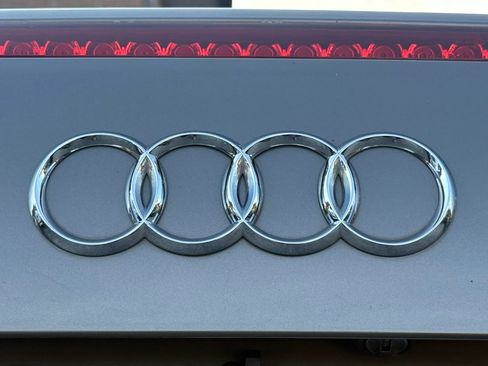 Used 2008 Audi A4 2.0T AWD/4WD image 45