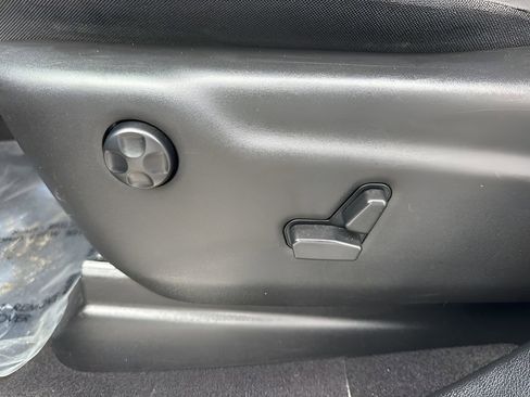 Used 2024 Dodge Durango R/T image 10