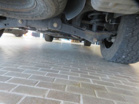 Used 2021 Ford Expedition Max Limited image 80