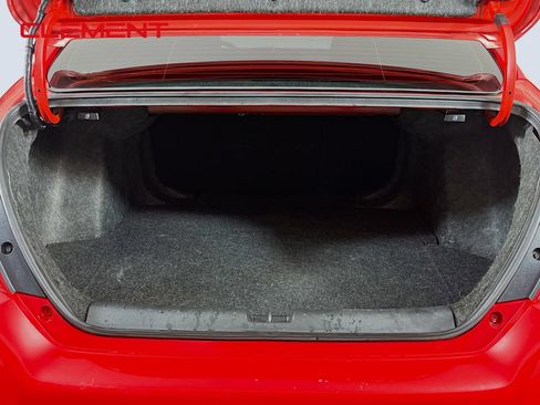 Used 2019 Honda Civic Sport image 10